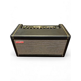Used Positive Grid SPARK 40 Guitar Combo Amp