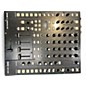 Used RANE Sixty-Eight DJ Mixer thumbnail