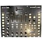 Used RANE Sixty-Eight DJ Mixer