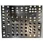Used RANE Sixty-Eight DJ Mixer
