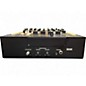 Used RANE Sixty-Eight DJ Mixer