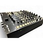 Used RANE Sixty-Eight DJ Mixer