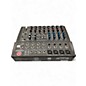 Used Harbinger L1202FX Unpowered Mixer