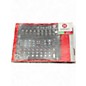 Used Harbinger L1202FX Unpowered Mixer
