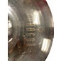 Used SABIAN 16in Paragon Crash Brilliant Cymbal thumbnail