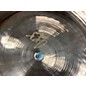 Used SABIAN 18in Paragon Crash Brilliant Cymbal