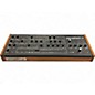 Used Sequential PROPHET 5 Synthesizer thumbnail