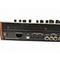 Used Sequential PROPHET 5 Synthesizer