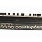 Used Sequential PROPHET 5 Synthesizer