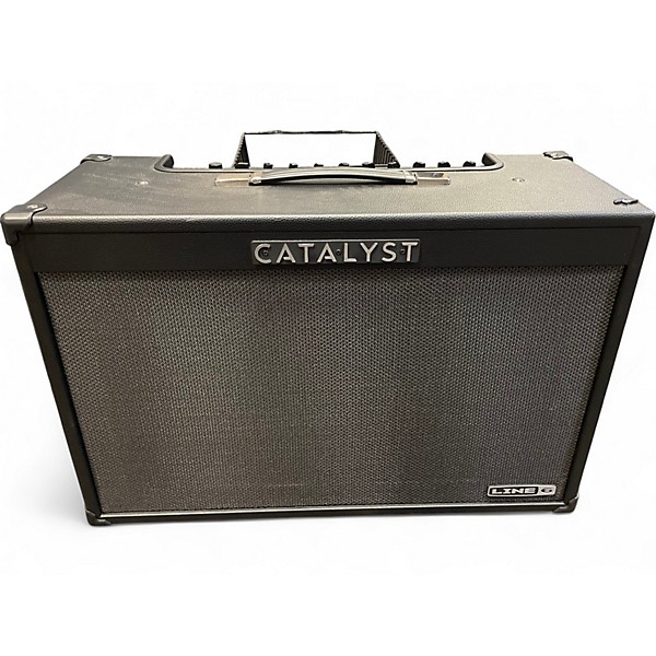 Used Line 6 Catalyst 200 Guitar Combo Amp,Specials : American Fashion Style Bags On Sale Used Line 6 Catalyst 200 Guitar Combo Amp,Specials : American Fashion Style Bags On Sale