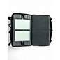 Used NANLITE LUMIPAD 25 BUNDLE Lighting Effect thumbnail