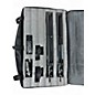 Used NANLITE LUMIPAD 25 BUNDLE Lighting Effect