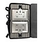 Used NANLITE LUMIPAD 25 BUNDLE Lighting Effect
