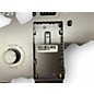 Used NANLITE LUMIPAD 25 BUNDLE Lighting Effect