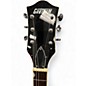 Used Gretsch Guitars G5420T Electromatic Blue Hollow Body Electric Guitar thumbnail