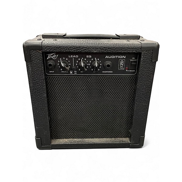 Used Peavey Audition Guitar Combo Amp,New Products : American Fashion Style Bags On Sale