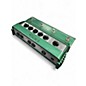 Used Line 6 DL4 Delay Modeler Effect Pedal