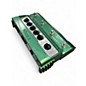 Used Line 6 DL4 Delay Modeler Effect Pedal