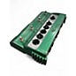Used Line 6 DL4 Delay Modeler Effect Pedal