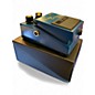 Used BOSS BD2 Blues Driver Effect Pedal