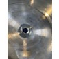 Vintage 1980s Zildjian 20in A Custom Ride Cymbal