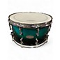 Used SPL 14X8 468 SERIES Green Drum thumbnail
