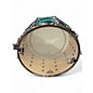 Used SPL 14X8 468 SERIES Green Drum
