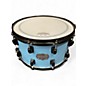 Used Chaos 14X8 SOVEREIGN Blue Drum thumbnail