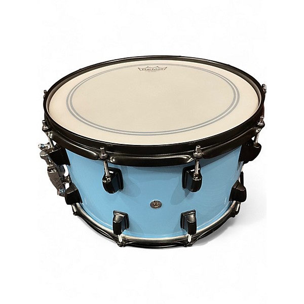 Used Chaos 14X8 SOVEREIGN Blue Drum