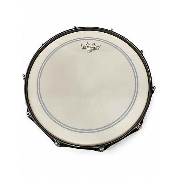 Used Chaos 14X8 SOVEREIGN Blue Drum