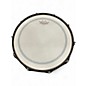 Used Chaos 14X8 SOVEREIGN Blue Drum