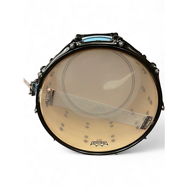 Used Chaos 14X8 SOVEREIGN Blue Drum