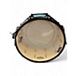 Used Chaos 14X8 SOVEREIGN Blue Drum