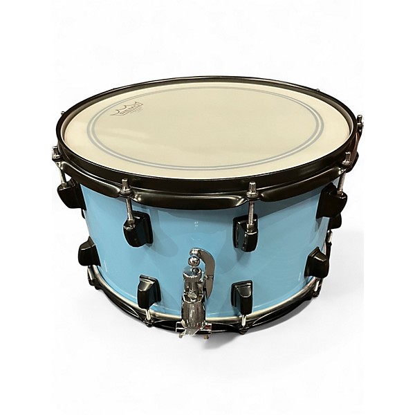 Used Chaos 14X8 SOVEREIGN Blue Drum