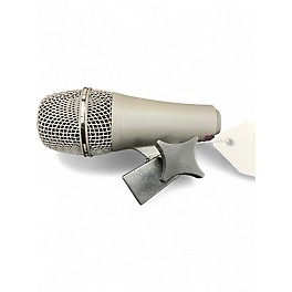 Used TELEFUNKEN M81 Dynamic Microphone
