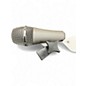 Used TELEFUNKEN M81 Dynamic Microphone thumbnail
