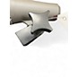 Used TELEFUNKEN M81 Dynamic Microphone