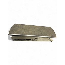 Used Ernie Ball VP Junior Passive Volume Pedal