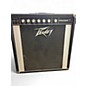 Used Peavey PACER Tube Guitar Combo Amp thumbnail