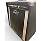 Used Peavey PACER Tube Guitar Combo Amp