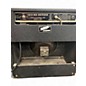 Used Peavey PACER Tube Guitar Combo Amp