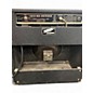 Used Peavey PACER Tube Guitar Combo Amp