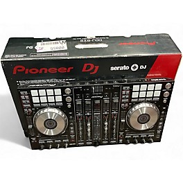 Used Pioneer DJ DDJSX2 DJ Controller