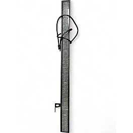Used American DJ Mega Pixel LED Lighting Effect