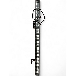 Used American DJ Mega Pixel LED Lighting Effect