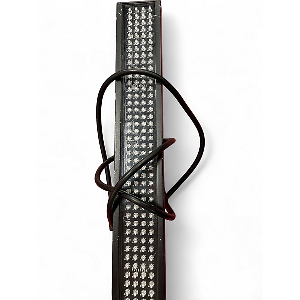 Used American DJ Mega Pixel LED Lighting Effect