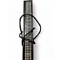 Used American DJ Mega Pixel LED Lighting Effect