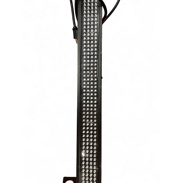 Used American DJ Mega Pixel LED Lighting Effect
