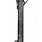 Used American DJ Mega Pixel LED Lighting Effect