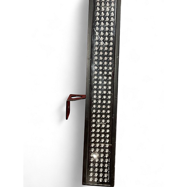 Used American DJ Mega Pixel LED Lighting Effect